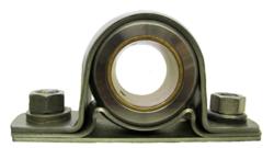 Triangle's BL5627 pillow block mounted bearing